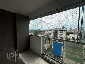 Image 5 - 836282