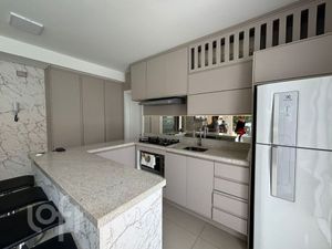 Image 28 - 836282