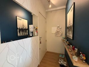 Image 3 - 836282