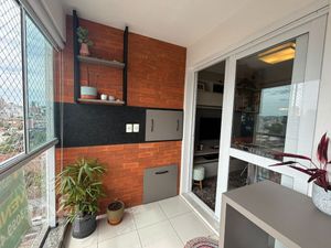 Image 4 - 836282