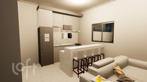 Image 3 - 836290