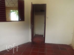 Image 8 - 836294