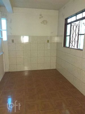Image 10 - 836294