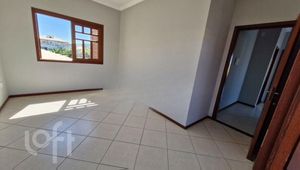 Image 32 - 836295