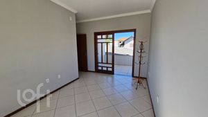 Image 30 - 836295