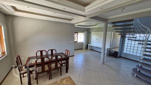 Image 36 - 836295