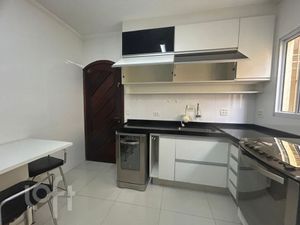 Image 11 - 836299