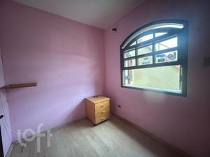 Image 21 - 836299