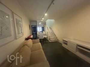 Image 6 - 836299