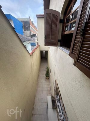Image 19 - 836299