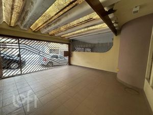 Image 2 - 836299
