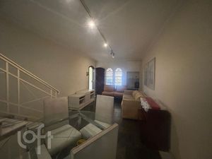 Image 8 - 836299