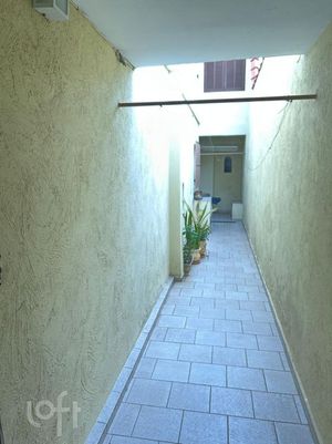 Image 34 - 836299