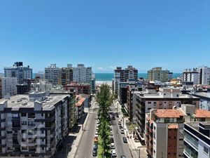 Image 15 - 836309