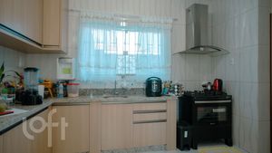 Image 5 - 836332