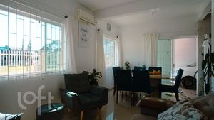 Image 3 - 836332