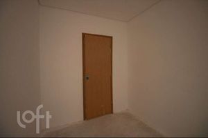 Image 7 - 836334
