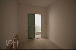 Image 4 - 836334