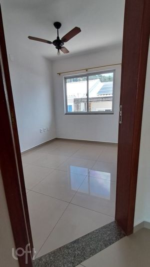 Image 3 - 836336