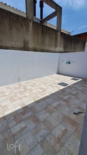 Image 1 - 836336