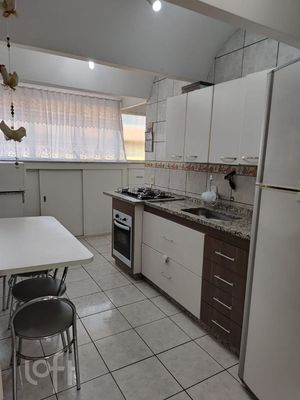 Image 3 - 836341