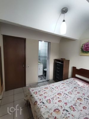 Image 7 - 836341