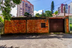 Image 23 - 836344