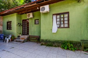 Image 1 - 836344