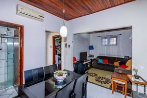 Image 3 - 836344