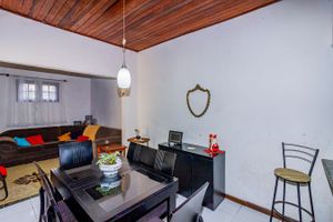 Image 4 - 836344