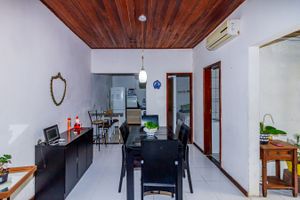 Image 6 - 836344