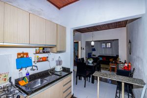 Image 13 - 836344
