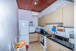Image 15 - 836344
