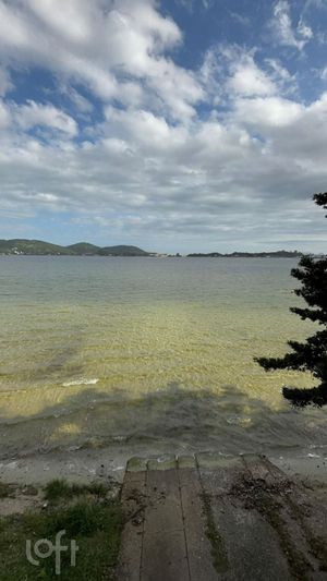 Image 2 - 836352