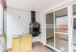 Image 11 - 836354