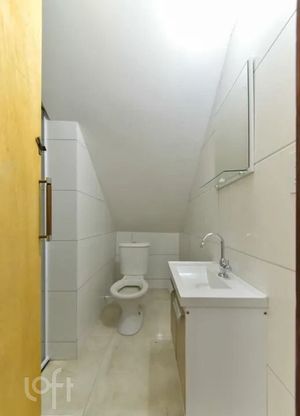 Image 9 - 836367