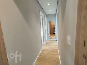 Image 17 - 836368