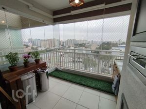 Image 1 - 836368
