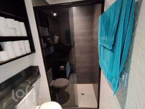 Image 8 - 836368