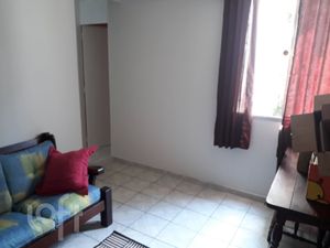 Image 3 - 836372