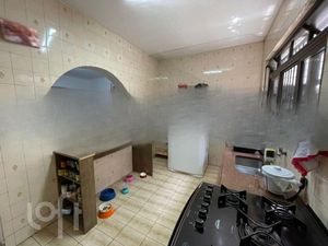 Image 6 - 836383