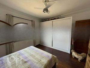 Image 13 - 836383
