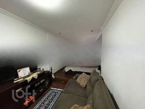Image 21 - 836383