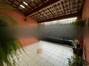 Image 28 - 836383