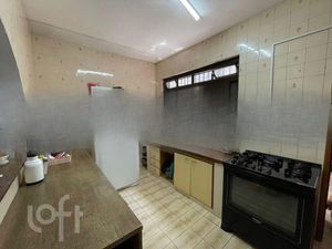 Image 7 - 836383