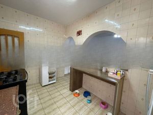 Image 8 - 836383
