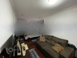 Image 19 - 836383