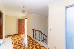 Image 30 - 836384