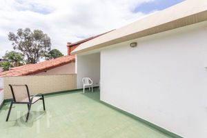 Image 36 - 836384