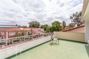 Image 35 - 836384